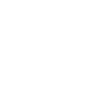 https://idsf.com.br/wp-content/uploads/Logo-B3-negativo-1-320x320.png
