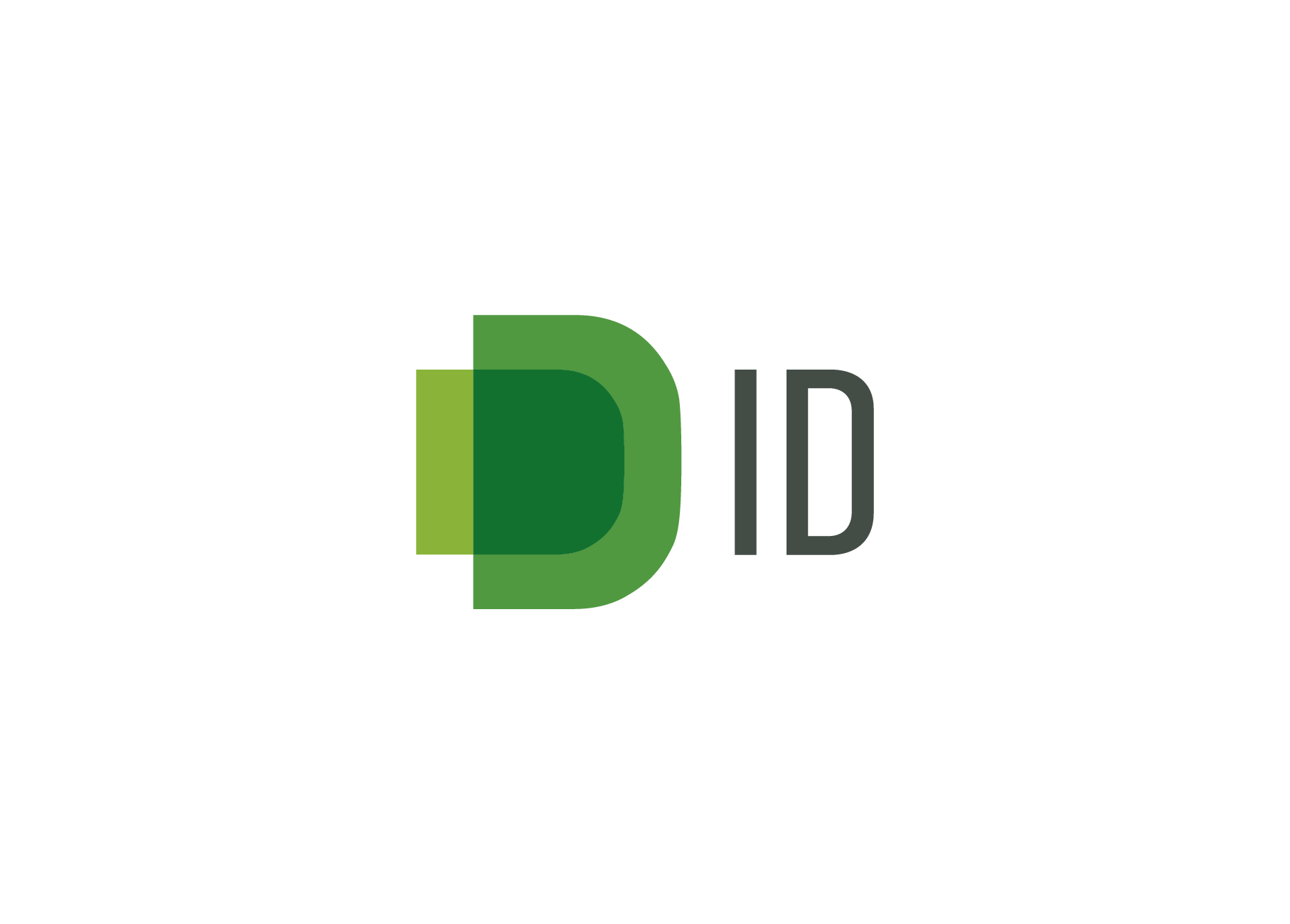 IDSF - Serviços Financeiros